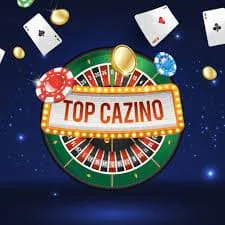pak2888 Holdem Quickfire at pak2888