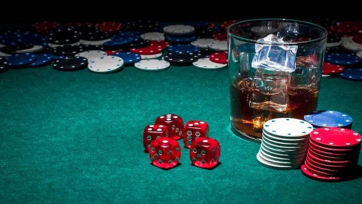 pak2888 What Our Holdem Quickfire Lobby Offers
