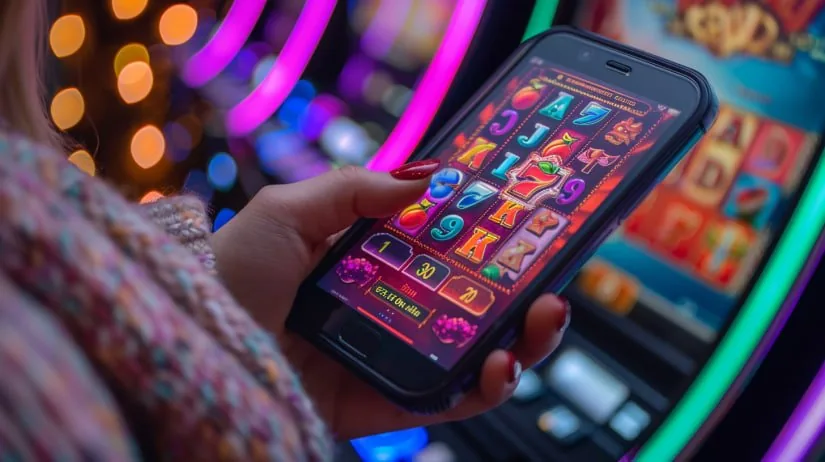 pak2888 Teen Patti DreamPlay